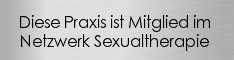 Netzwerk Sexualtherapie